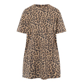 Beth Mini Dress