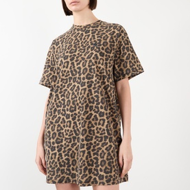 Beth Mini Dress