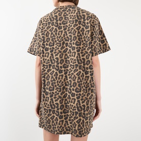 Beth Mini Dress