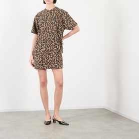 Beth Mini Dress