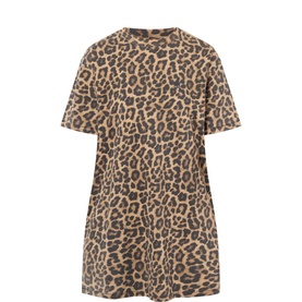 Beth Mini Dress