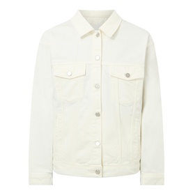 Rory Denim Jacket
