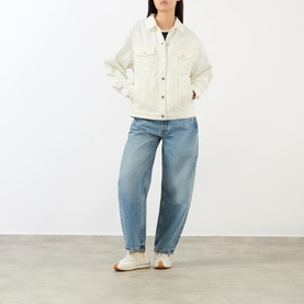 Rory Denim Jacket