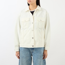 Rory Denim Jacket