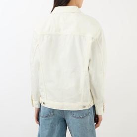 Rory Denim Jacket