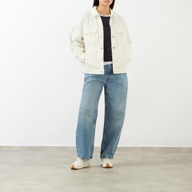 Rory Denim Jacket