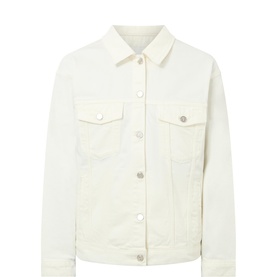 Rory Denim Jacket