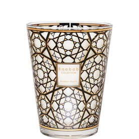Arabian Nights Luxury Candle 6kg