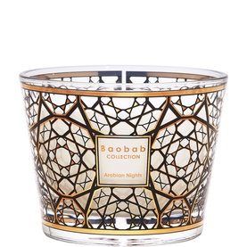 Arabian Nights Luxury Candle 1.5kg