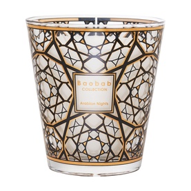 Arabian Nights Luxury Candle 3kg