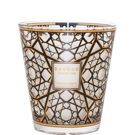 Arabian Nights Luxury Candle 3kg