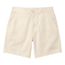 Circe Logo Shorts