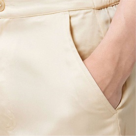 Circe Logo Shorts