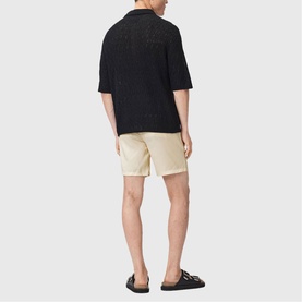Circe Logo Shorts