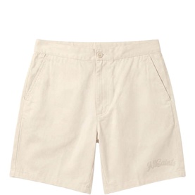 Circe Logo Shorts