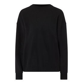 Lee Cashmere Sweater