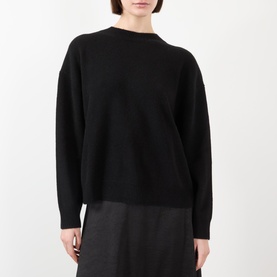 Lee Cashmere Sweater