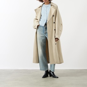 Moni Fine Knit Cardigan