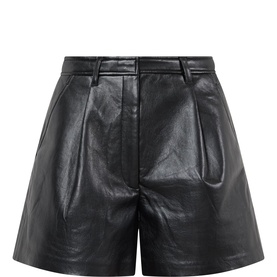 Trent Shorts