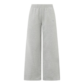 Kacey Logo Sweatpants