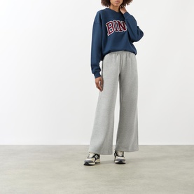 Kacey Logo Sweatpants