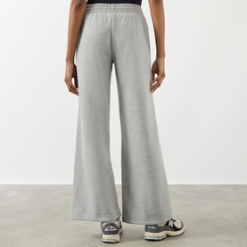 Kacey Logo Sweatpants