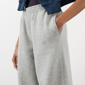 Kacey Logo Sweatpants