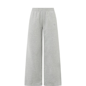 Kacey Logo Sweatpants