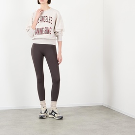 Harry Logo Sweatshirt