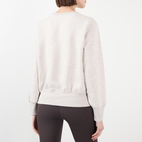 Harry Logo Sweatshirt