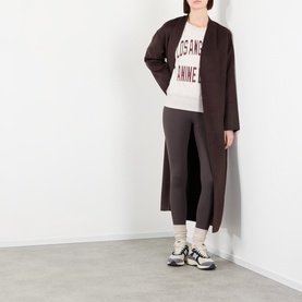 Harry Logo Sweatshirt