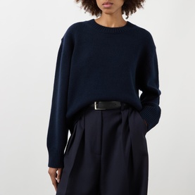 Roni Cashmere Sweater