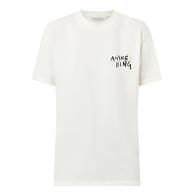 Walker Empowerment T-Shirt