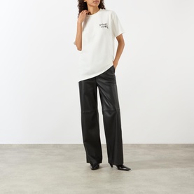 Walker Empowerment T-Shirt