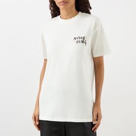 Walker Empowerment T-Shirt