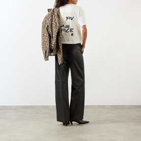 Walker Empowerment T-Shirt