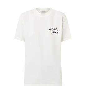 Walker Empowerment T-Shirt