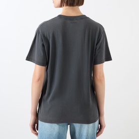 Lili Snake Logo T-Shirt