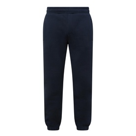 Relaxed Fit Sweatpants