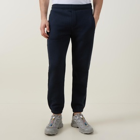 Relaxed Fit Sweatpants