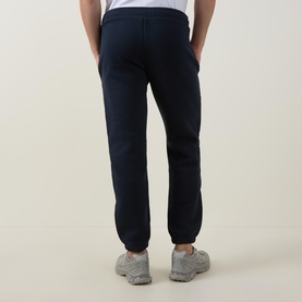 Relaxed Fit Sweatpants