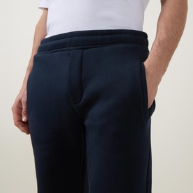 Relaxed Fit Sweatpants