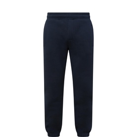 Relaxed Fit Sweatpants