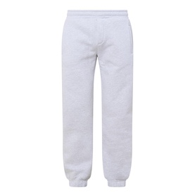 Relaxed Fit Sweatpants