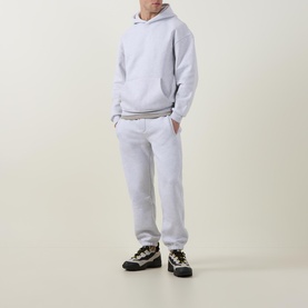 Relaxed Fit Sweatpants