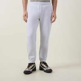 Relaxed Fit Sweatpants