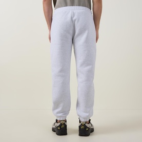Relaxed Fit Sweatpants