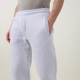 Relaxed Fit Sweatpants