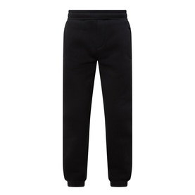 Relaxed Fit Sweatpants