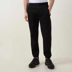 Relaxed Fit Sweatpants